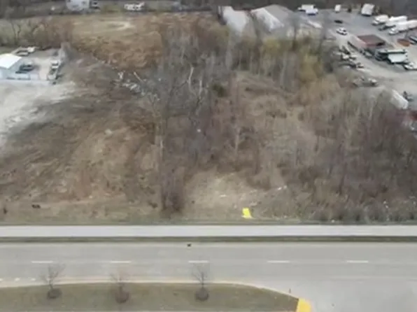 7910 W Lincoln Hwy, Frankfort, IL 60423