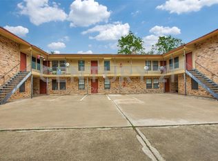 1108 N Elm St #6, Denton, TX 76201