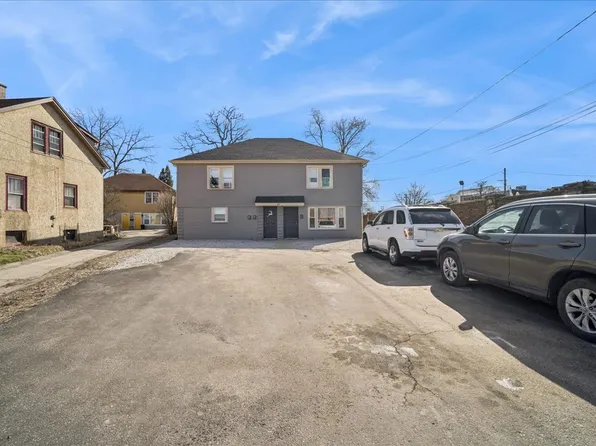 43 Clay Ave, Highwood, IL 60040