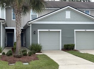 846 Servia Dr, Saint Johns, FL 32259