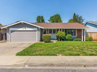 35940 Perkins St, Fremont, CA