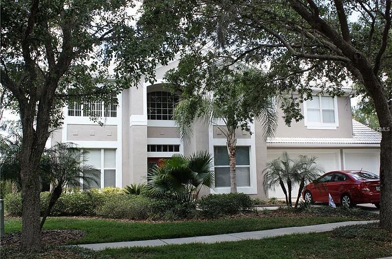 1st image of 18133 Regents Square Dr