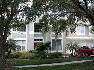 18133 Regents Square Dr, Tampa, FL 33647