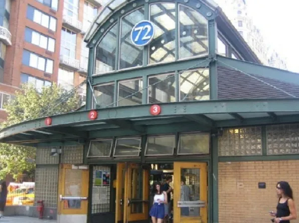 175 West 76th Street image 13 of 14