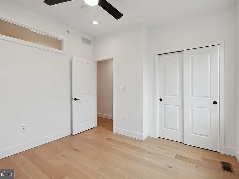 1207 Dellwood Ave — Photo 25