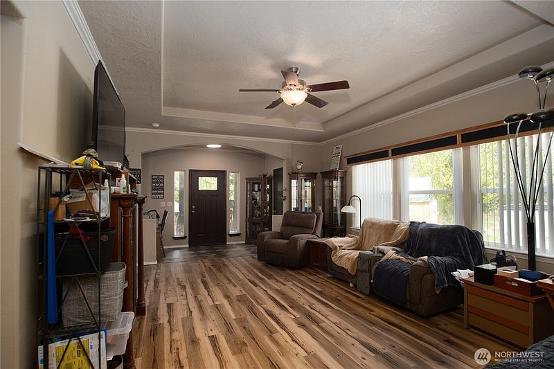 4th image of 31610 114th Street E