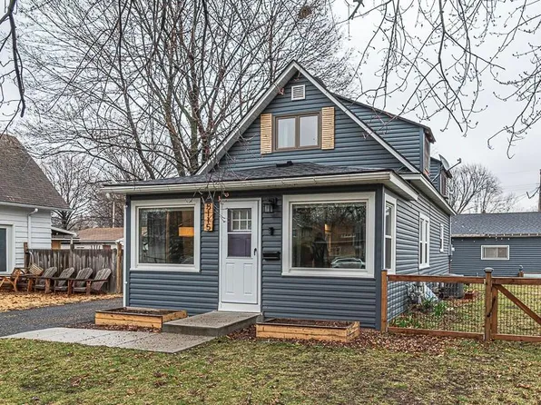 5115 42nd Ave S, Minneapolis, MN 55417