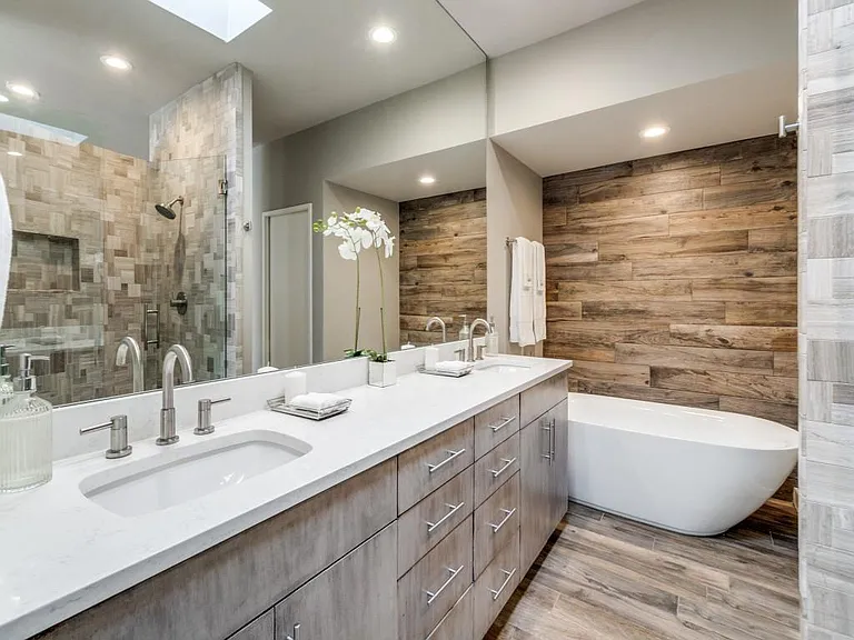 3352 Miro Pl — Photo 18