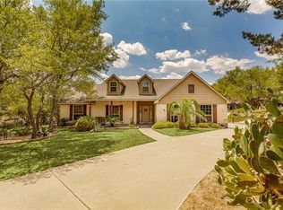 18141 Compass Cir, Dripping Springs, TX 78620