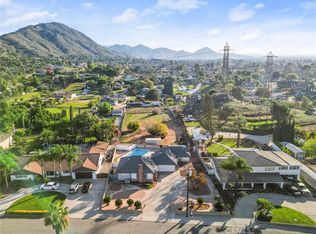 22895 Vista Grande Way, Grand Terrace, CA 92313