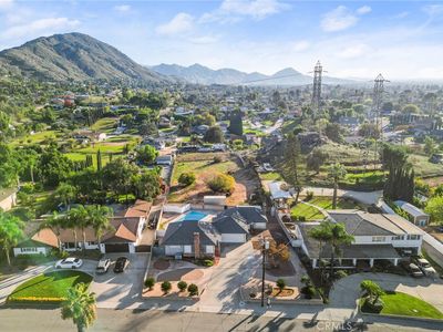 22895 Vista Grande Way, Grand Terrace, CA, 92313