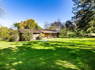 3650 Aileen Way, Loomis, CA 95650