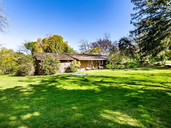 3650 Aileen Way, Loomis, CA 95650