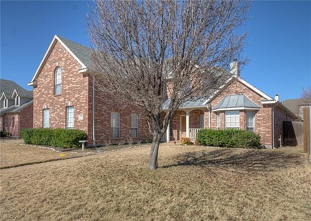 1st image of 3707 Emerald Park Ct