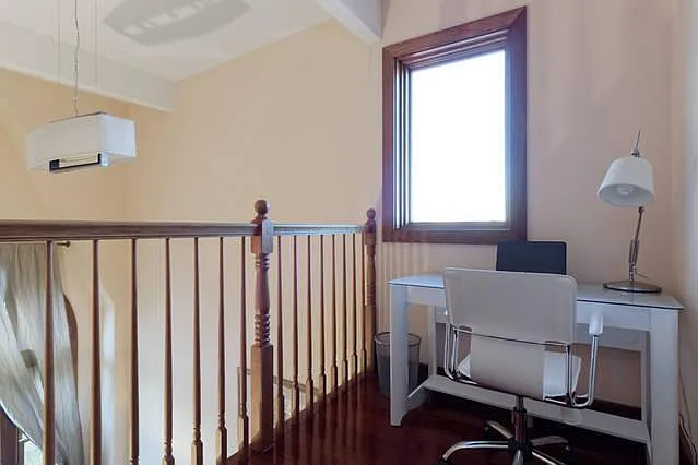 2803Z Ontario Rd NW #3 — Photo 9