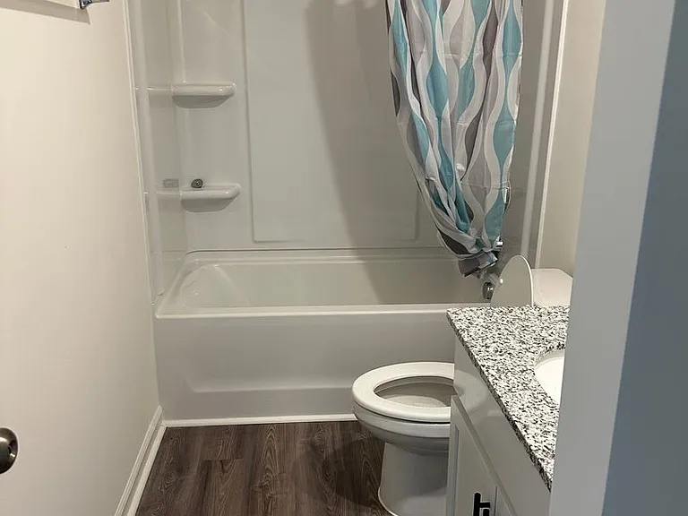 7024 Peppermill Way — Photo 5