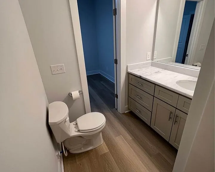 2044 Arbutus Ave — Photo 14
