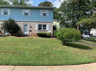 421 Plane St, Middletown, PA 17057