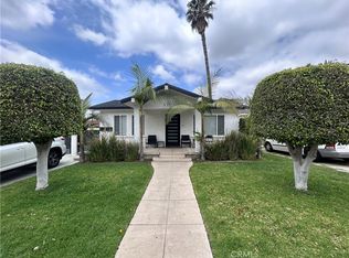 219-221 N Everett St, Glendale, CA 91206