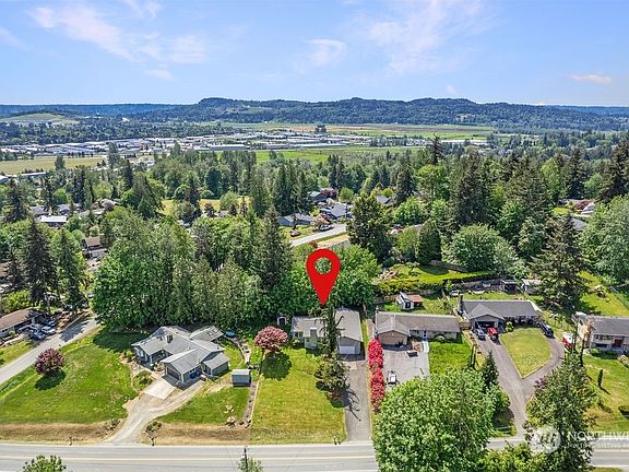 3rd image of 13026 Robinhood Lane