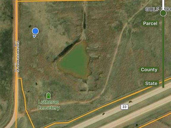 3rd image of 6664 N Hiwassee Rd
