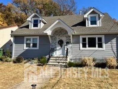 62 Dellwood Rd, Edison, NJ, 08820