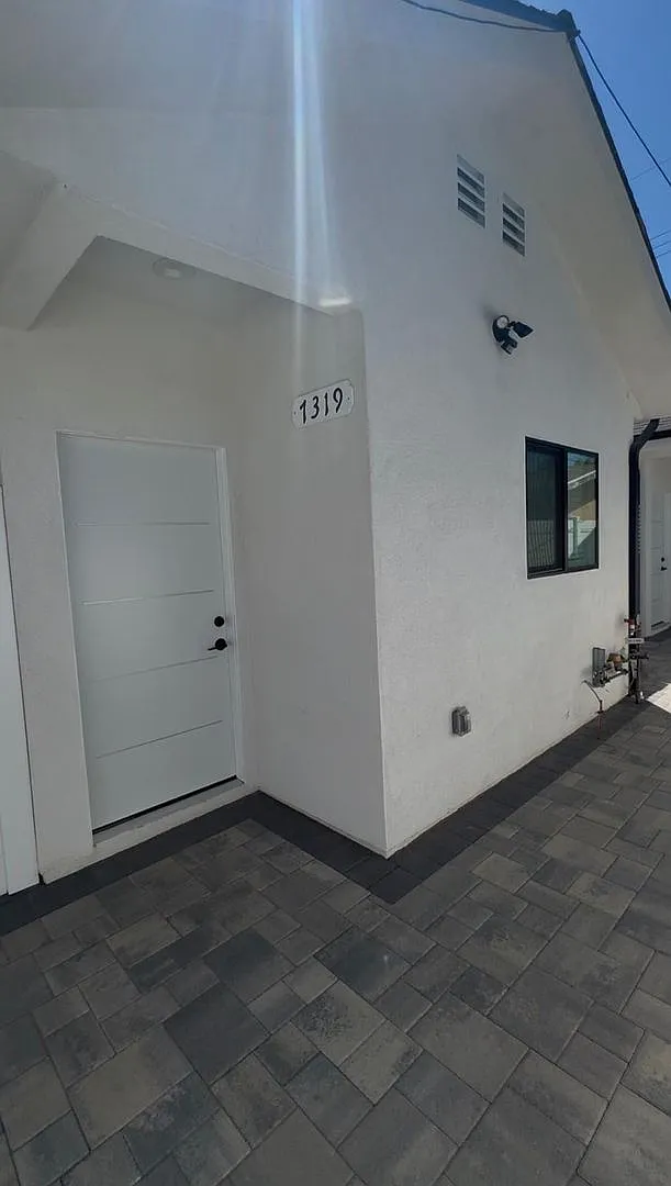 7317 -7321 Garden Grove Avenue — Photo 3