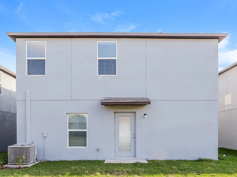 17903 Blissful Stars Dr — Photo 20