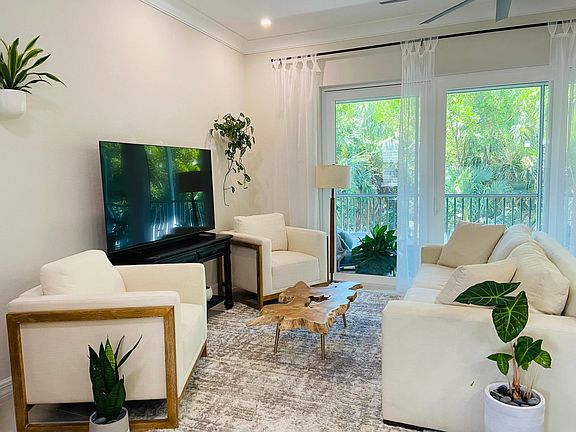 2nd image of 232 Indies Dr E Unit 202