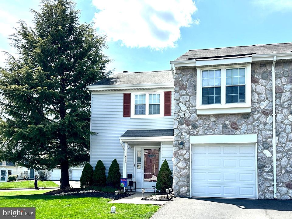 1st image of 453 Marion Ct