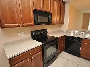 9441 Myrtle Creek Ln #215 — Photo 4
