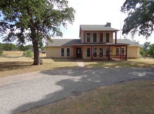 700 Po Box, Duncan, OK 73534