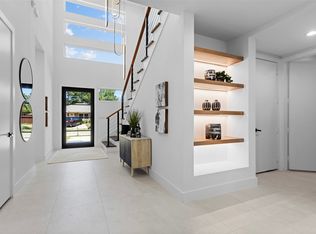 1962 Gallagher St, Dallas, TX 75212