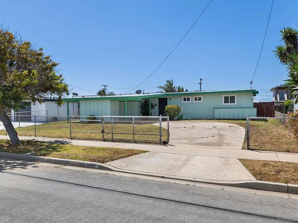 1st image of 817 Holly Ave