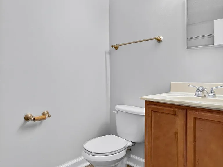The Landing Townhomes — Photo 47