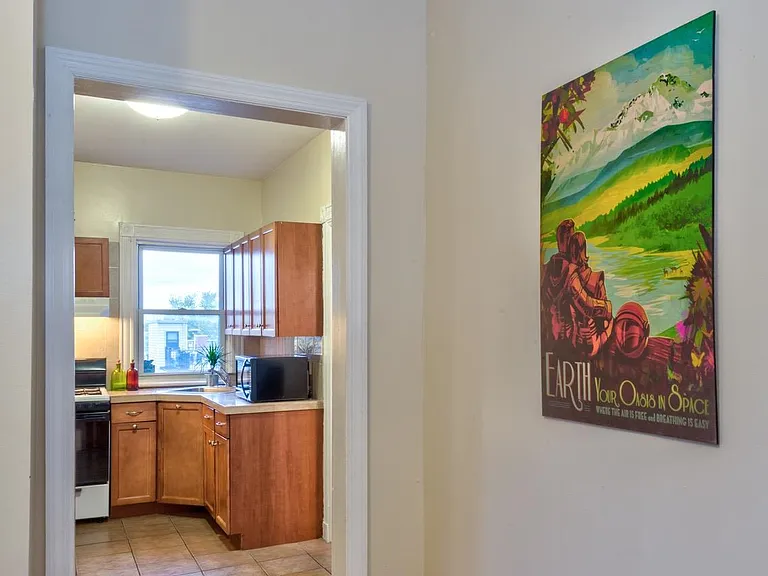 62 Booream Ave #3 — Photo 10