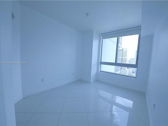 4th image of 350 S Miami Ave APT 3306
