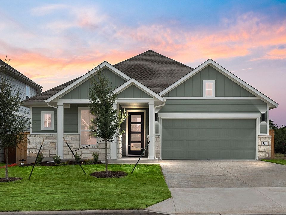 1st image of 581 Sage Thrasher Cir