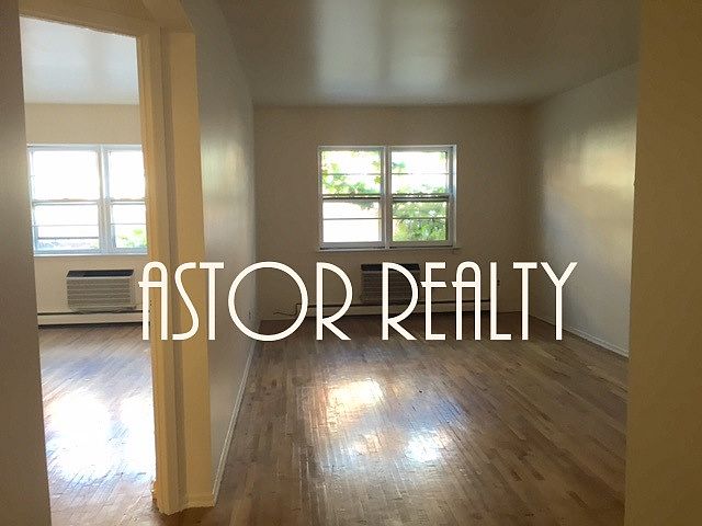 1st image of 2587 38th St APT 1