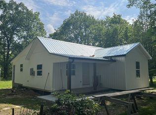 201 Old Eastbrook Rd LOT 4-B, Estill Springs, TN 37330