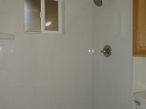 3rd image of 1200 E Spence Ave APT 5
