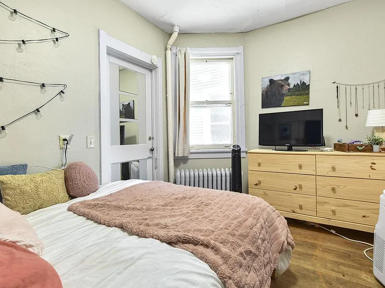 933 Spaight St #3 — Photo 14