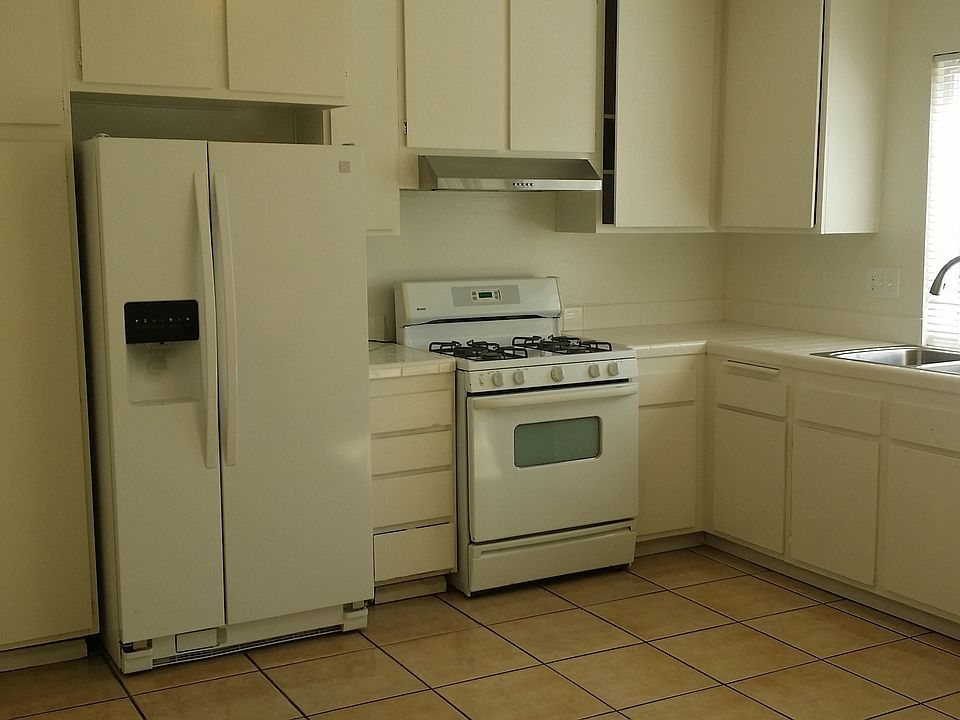 1st image of 10967 Swansea Pl