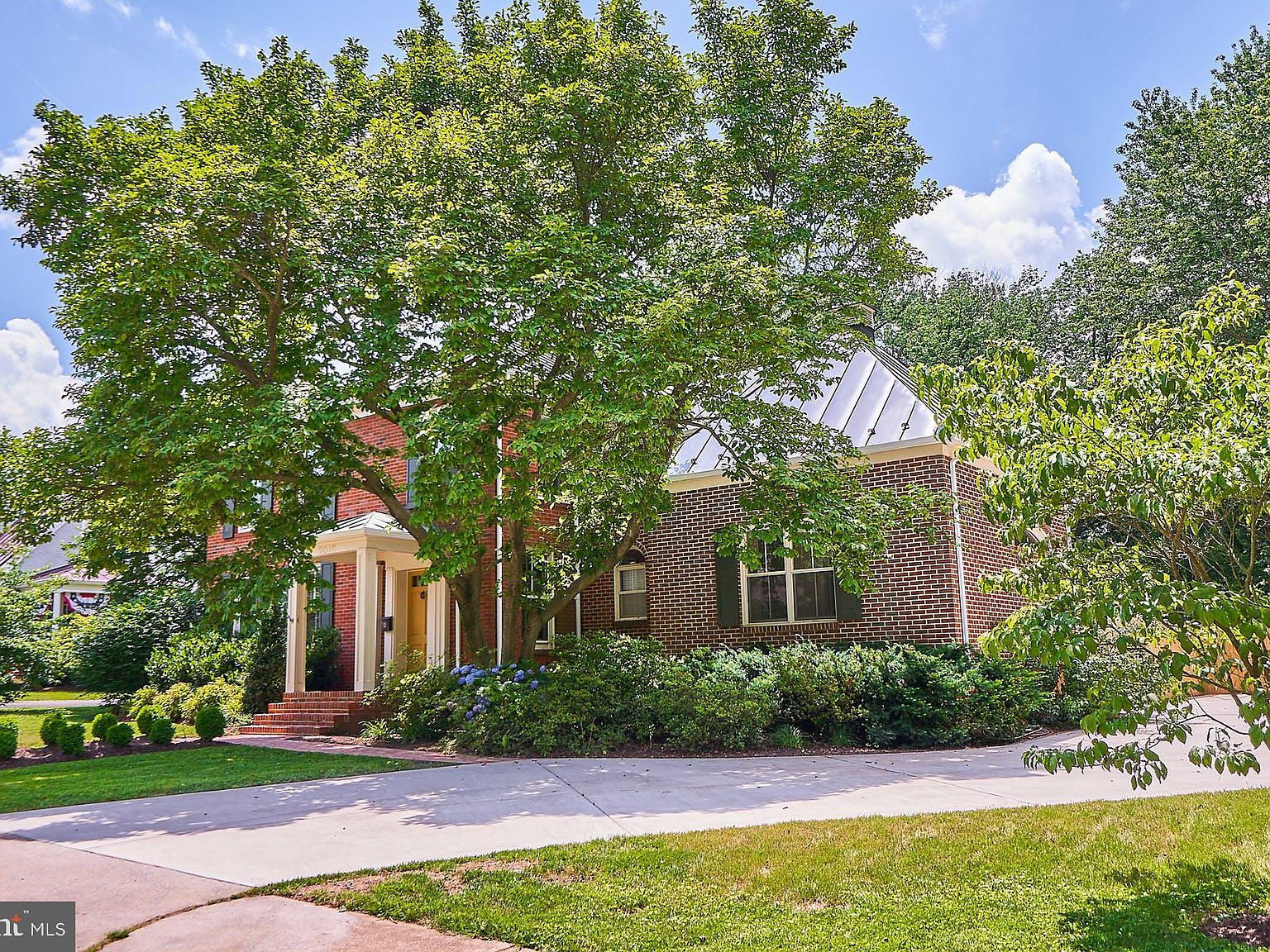 9012 Grant Ave, Manassas, VA 20110 | Zillow