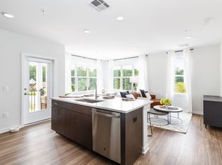 99 Bridge, Old Bridge, NJ 08857