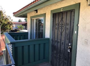 18347 Camino Bello APT C, Rowland Heights, CA 91748