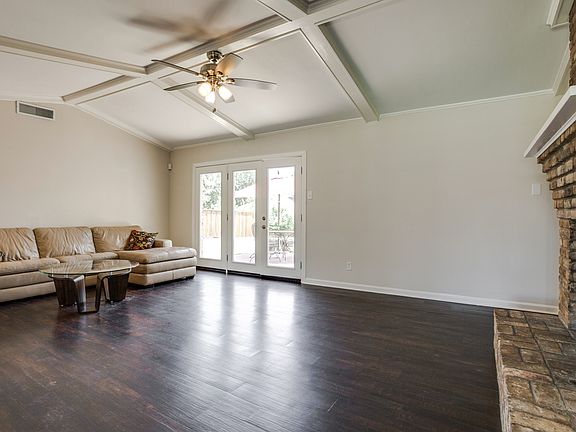 4th image of 3336 Chadwell Dr