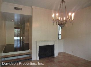 5517 N New Braunfels Ave #5517, San Antonio, TX 78209