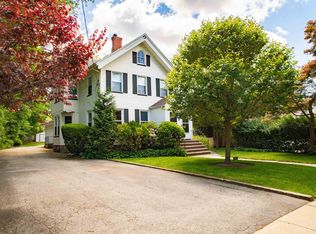 228 Tenafly Rd #1, Tenafly, NJ 07670