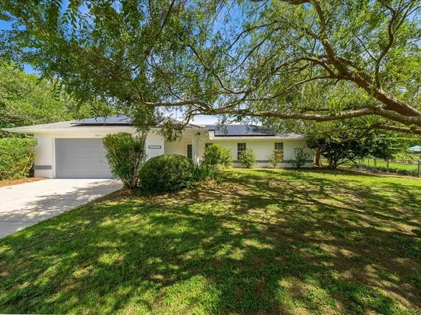 2771 NE 66th St, Ocala, FL 34479